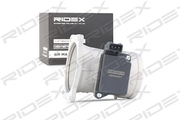 RIDEX 3926A0036