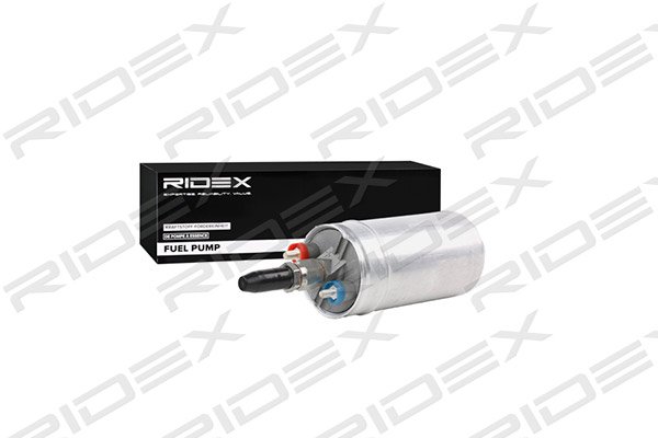 RIDEX 458F0048