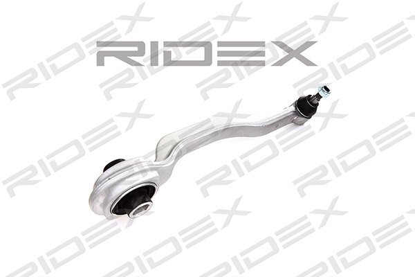 RIDEX 273C0043