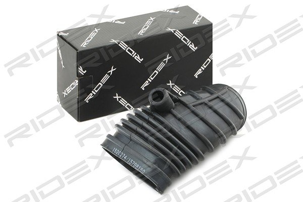 RIDEX 1591I0042 RIDEX 1591I0042