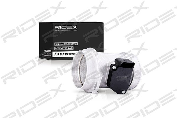 RIDEX 3926A0054