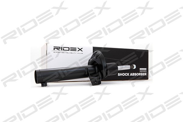 RIDEX 854S0306