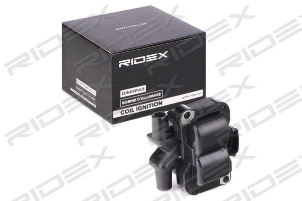 RIDEX 689C0241