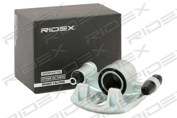 RIDEX 78B0871