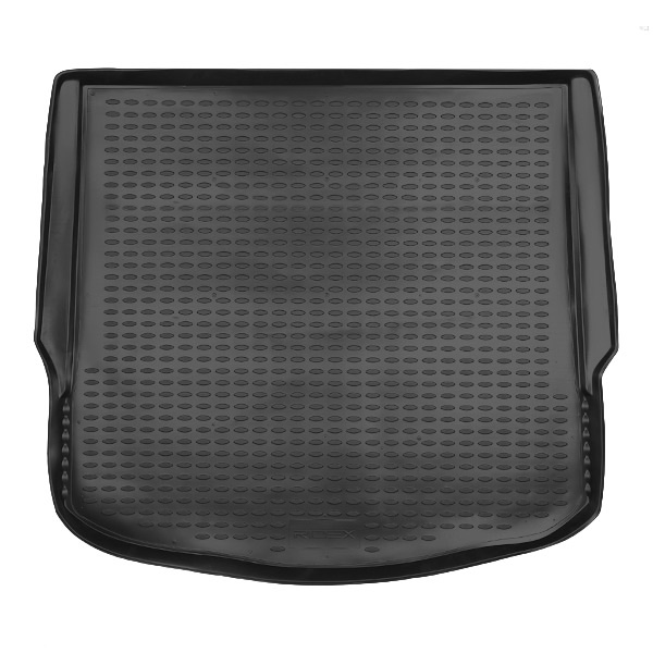 RIDEX 4731A0400 RIDEX 4731A0400