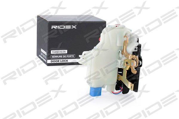 RIDEX 1361D0028