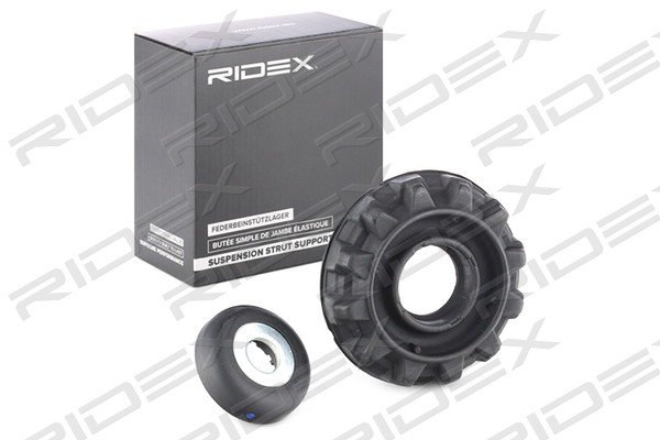 RIDEX 1180S0102