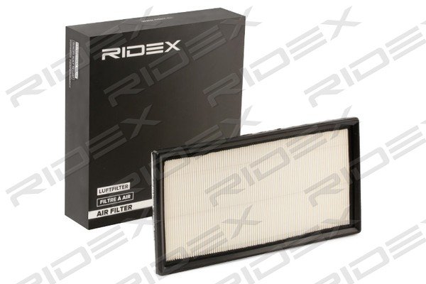 RIDEX 8A0524