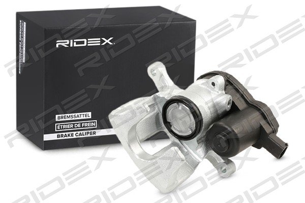 RIDEX 78B0507