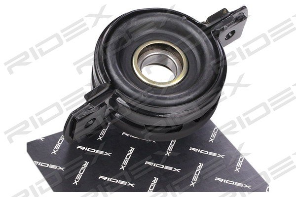 RIDEX 1420M0039 RIDEX 1420M0039