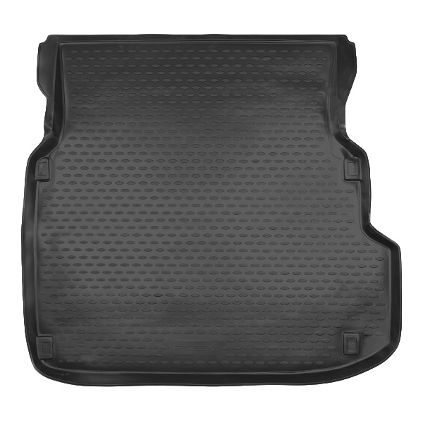 RIDEX 4731A0004