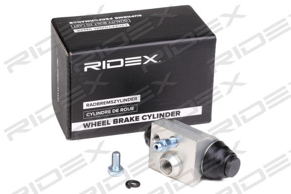 RIDEX 277W0071