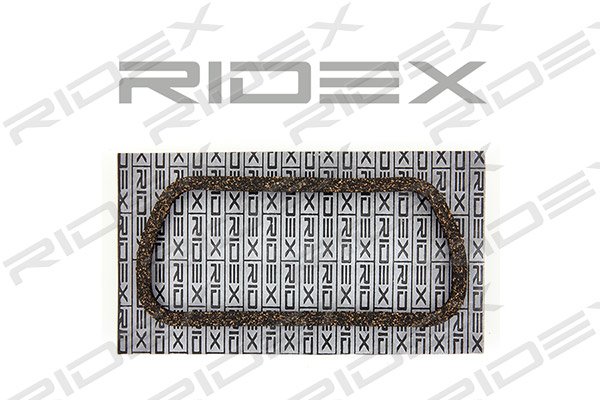 RIDEX 321G0140