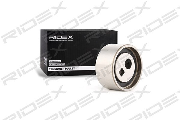 RIDEX 308T0052