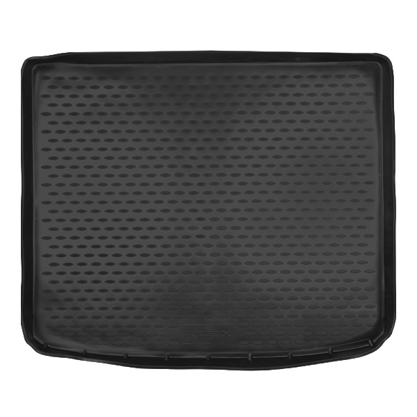 RIDEX 4731A0410
