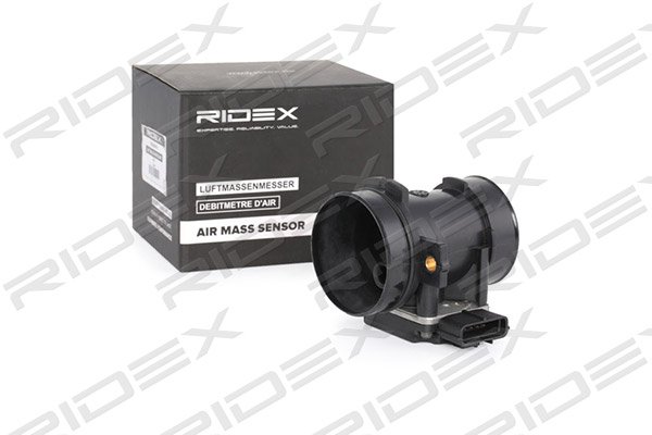 RIDEX 3926A0108