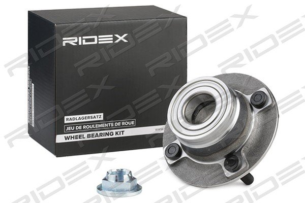 RIDEX 654W1134