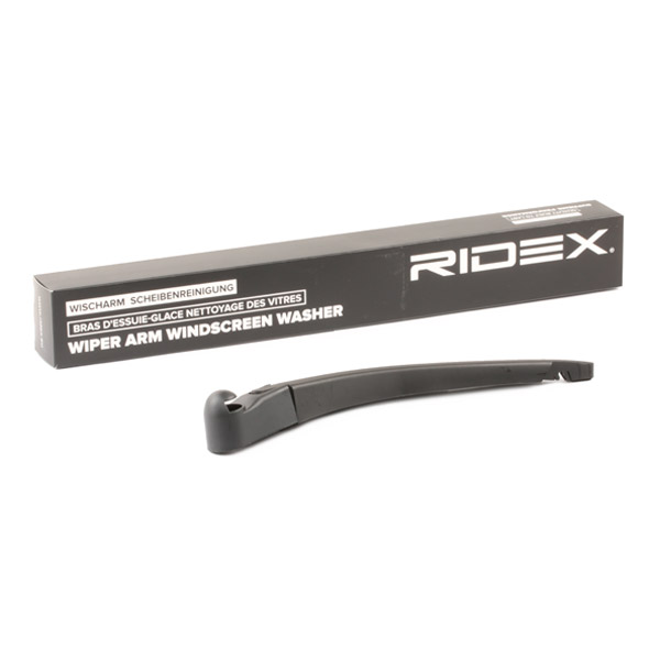 RIDEX 301W0281 RIDEX 301W0281