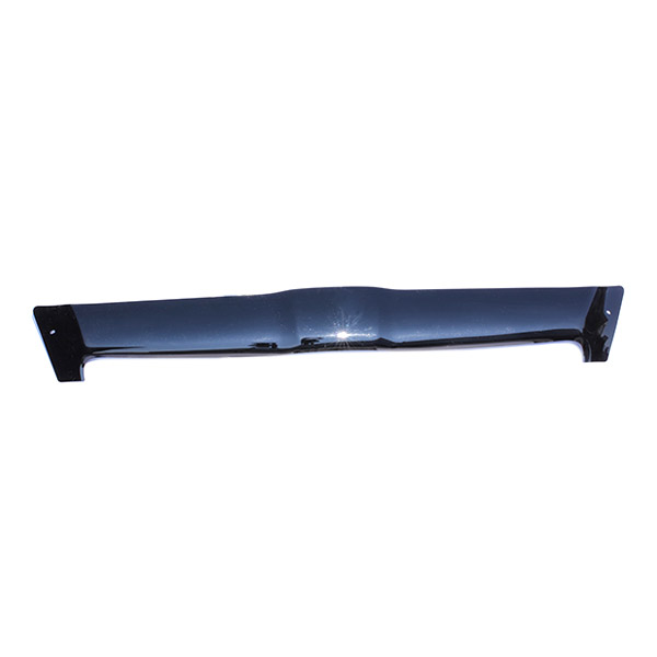 RIDEX 5025A0025 RIDEX 5025A0025