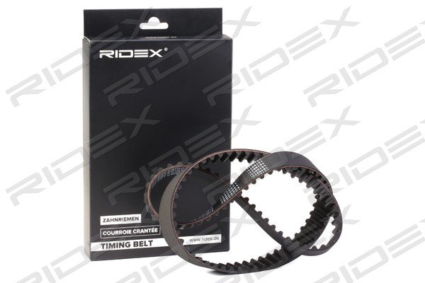 RIDEX 306T0094