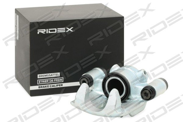 RIDEX 78B0912