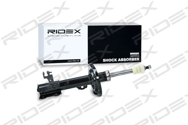 RIDEX 854S0178