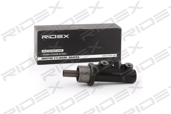 RIDEX 258M0028