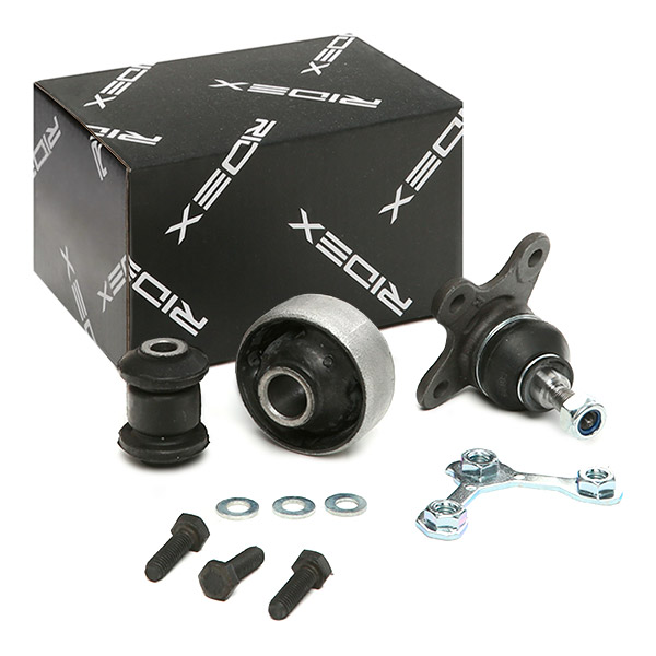 RIDEX 771R0010