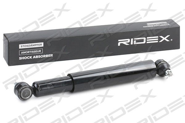 RIDEX 130S0010