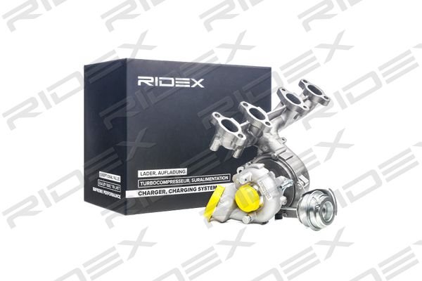RIDEX 2234C0175