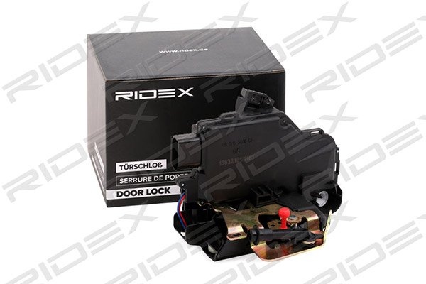 RIDEX 1361D0033