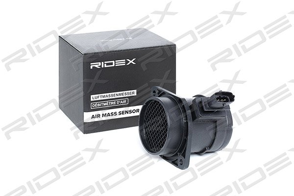 RIDEX 3926A0311