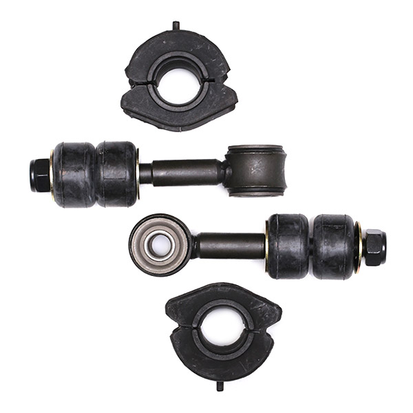 RIDEX 1097S0049