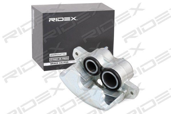 RIDEX 78B0853