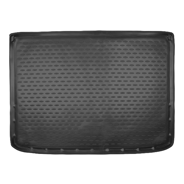 RIDEX 4731A0433