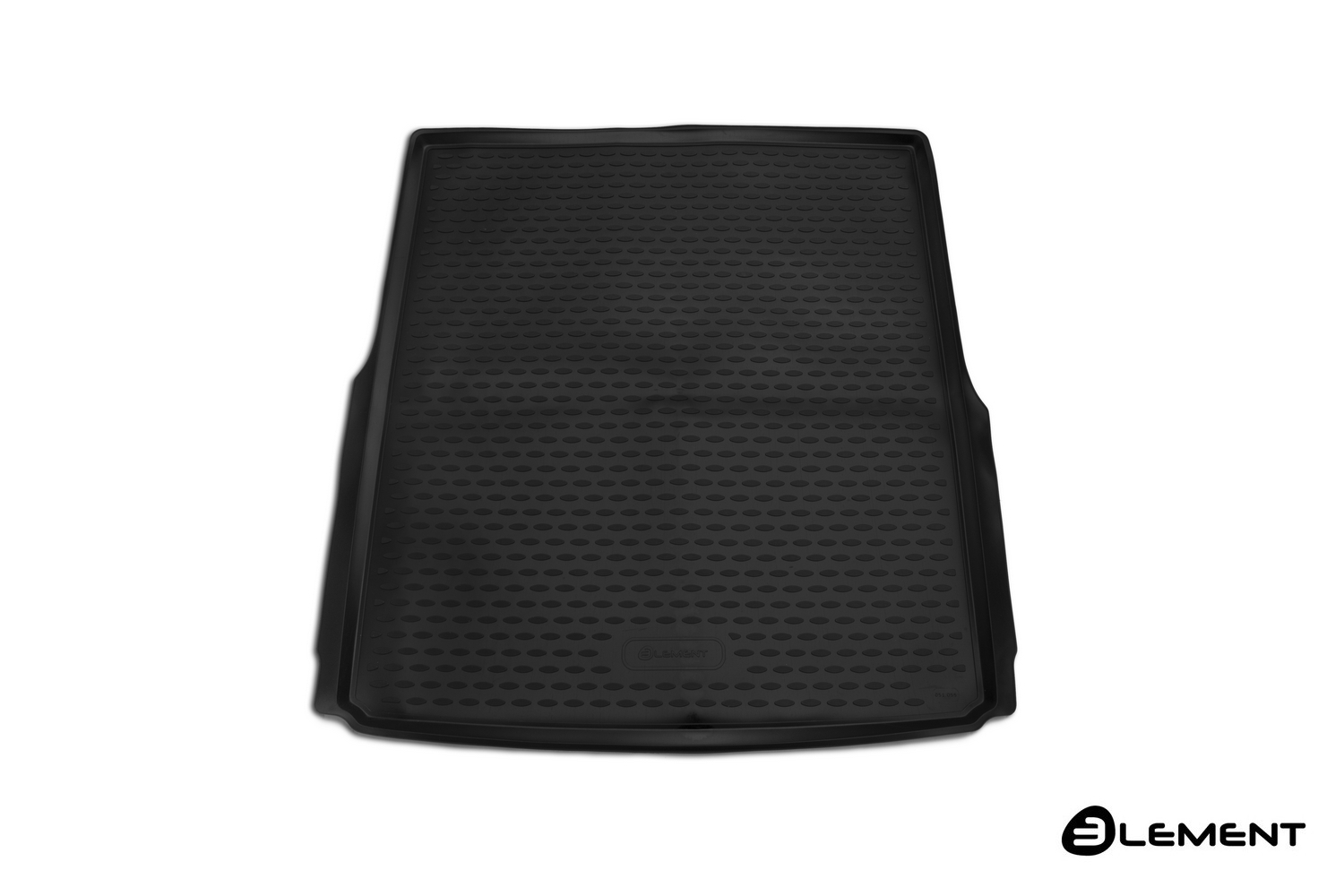 RIDEX 4731A0085 RIDEX 4731A0085