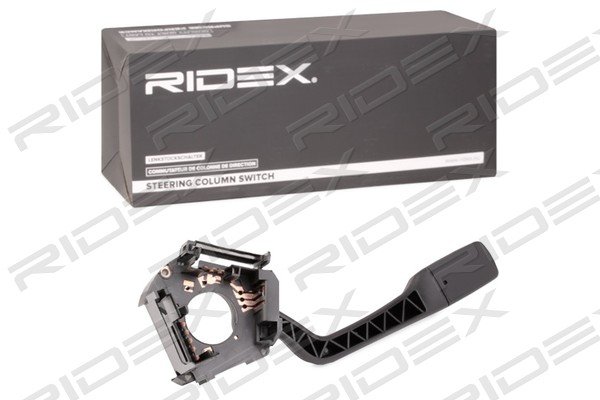 RIDEX 1563S0059