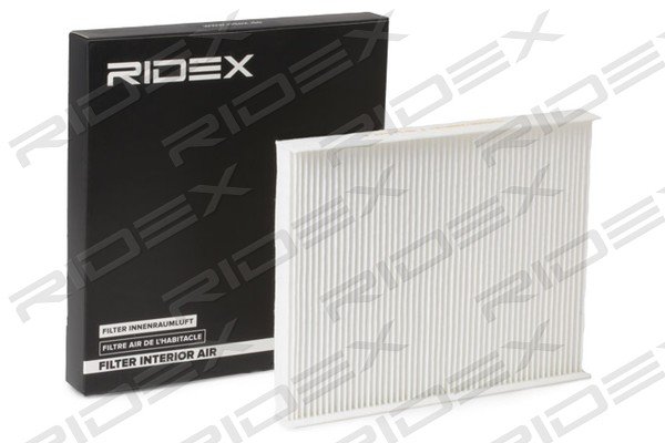 RIDEX 424I0335