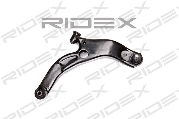 RIDEX 273C0134