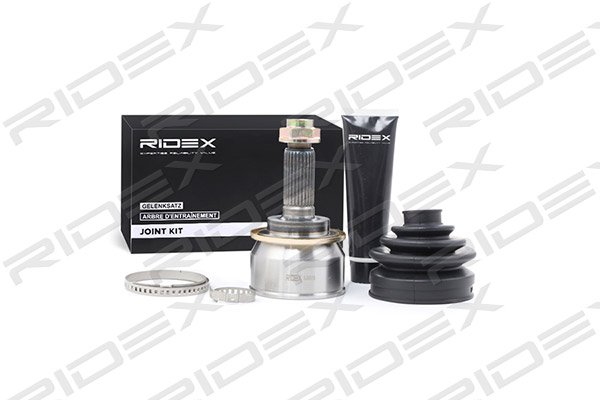 RIDEX 5J0078