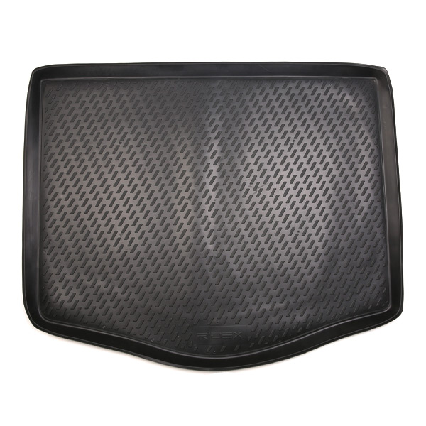 RIDEX 4731A0110 RIDEX 4731A0110
