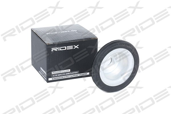 RIDEX 1180S0230