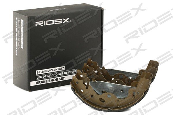 RIDEX 70B0248