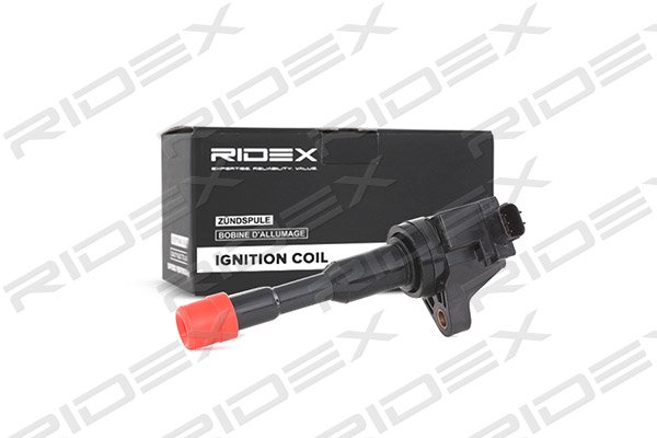 RIDEX 689C0136