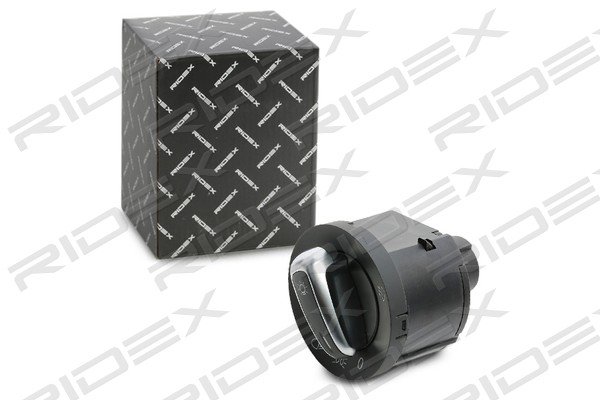 RIDEX 1563S0153 RIDEX 1563S0153