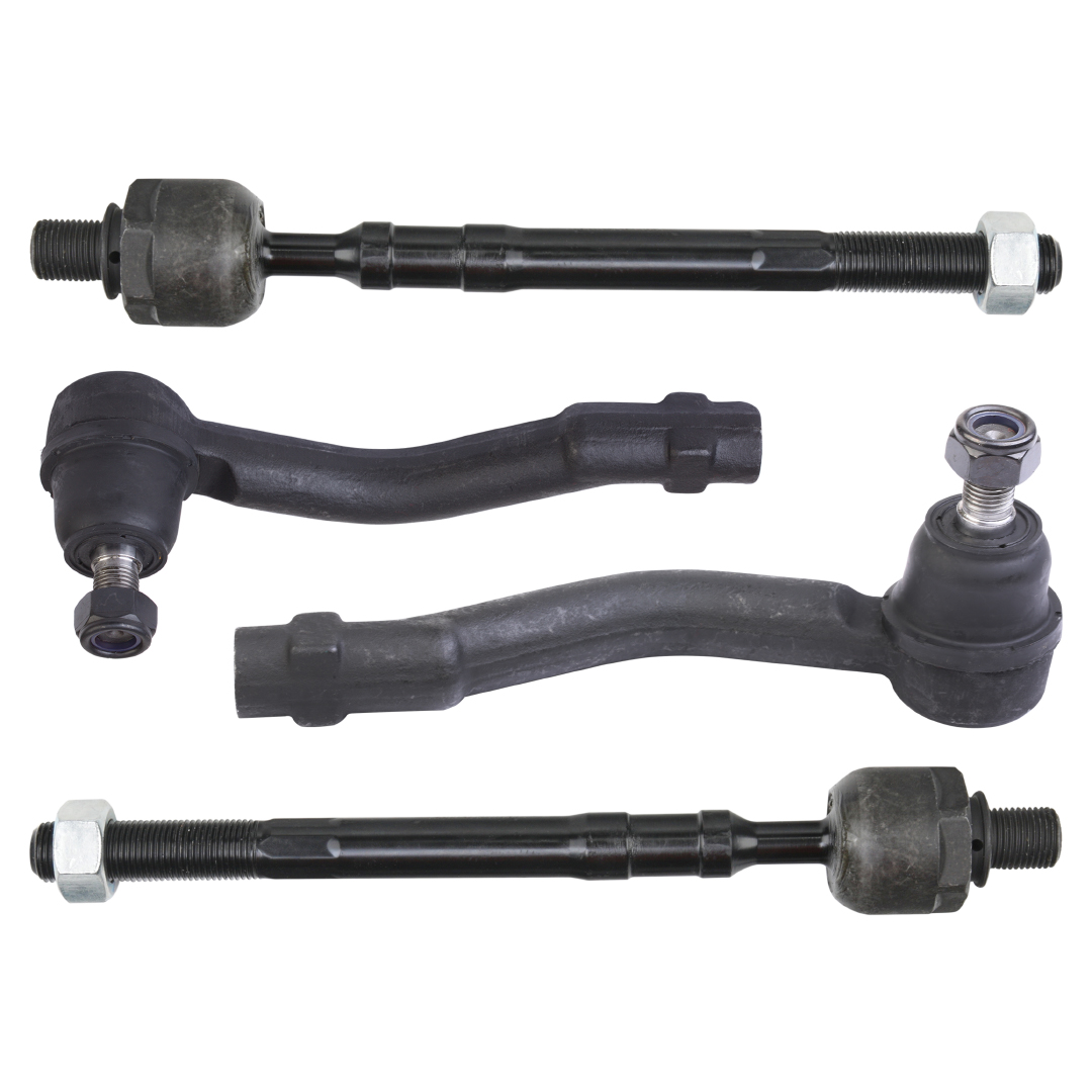 RIDEX 770T0046 RIDEX 770T0046