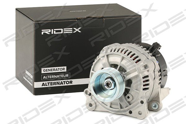 RIDEX 4G1005