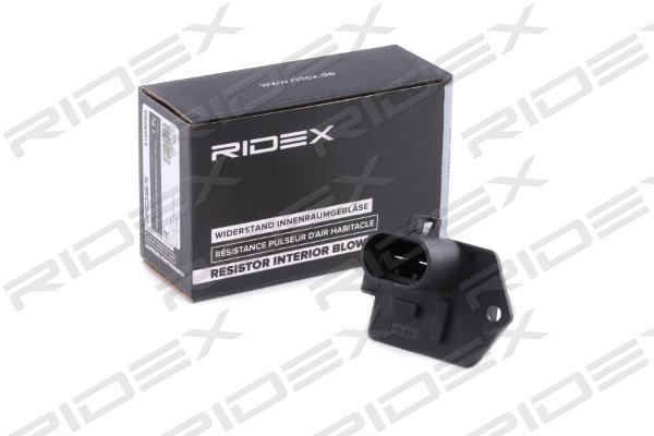 RIDEX 4145R0002