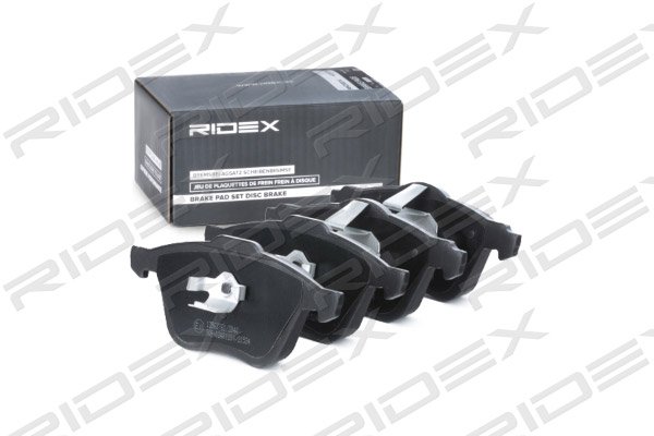 RIDEX 402B1290