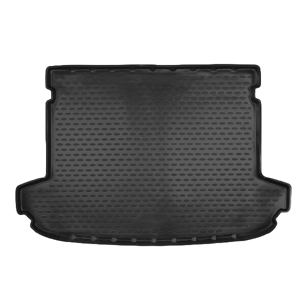 RIDEX 4731A0061